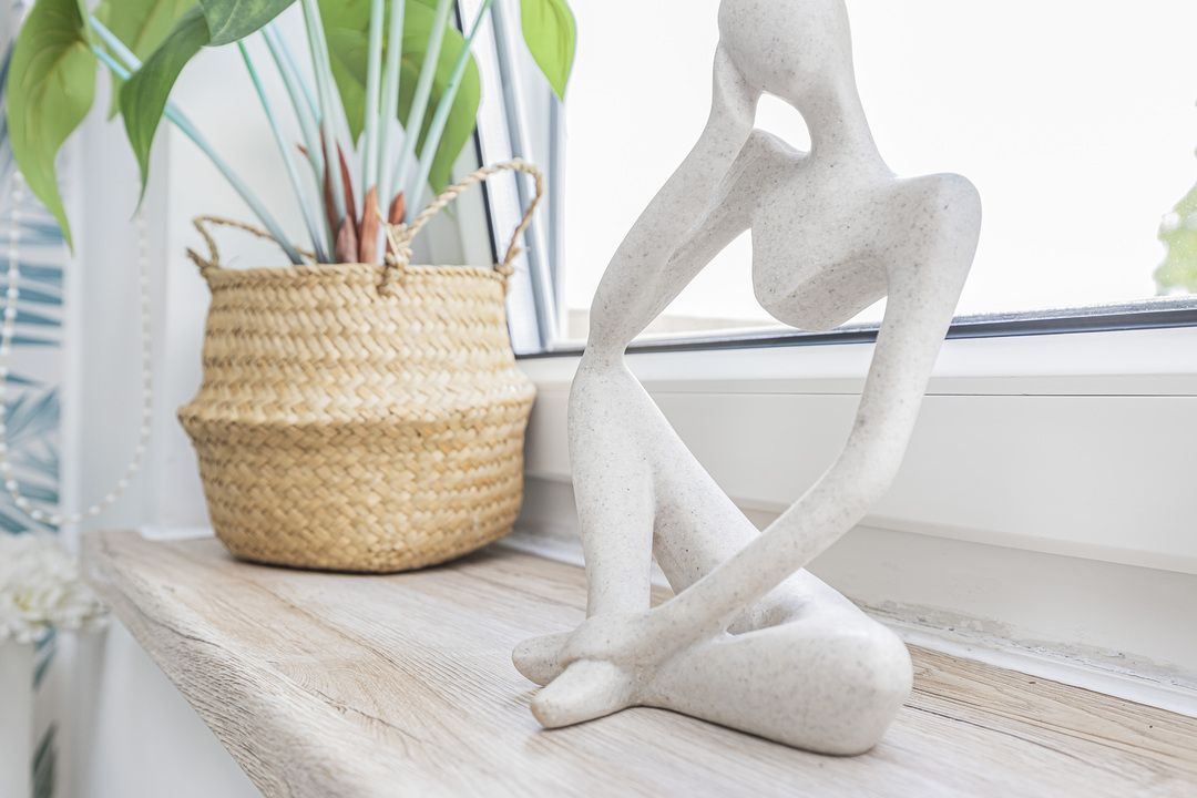 2 bed apartment for sale in Tovil Close, London 8