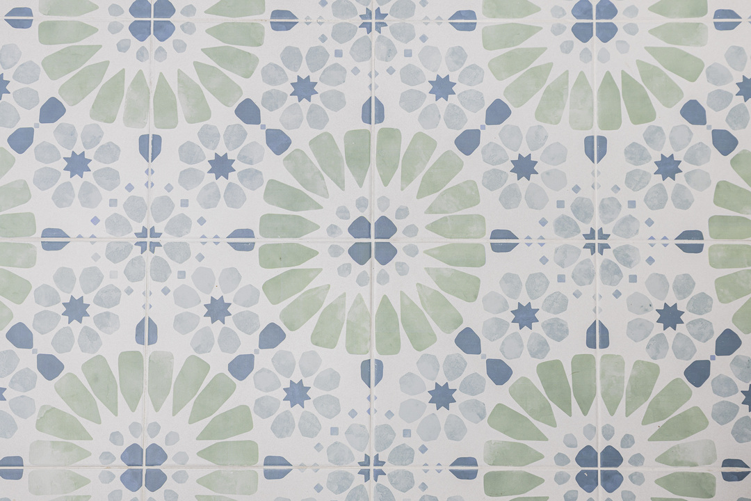 2 bed apartment for sale in Tovil Close, London 7