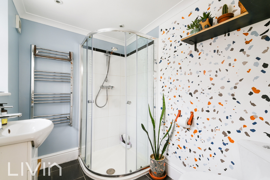 2 bed house for sale in West Street, Croydon 11