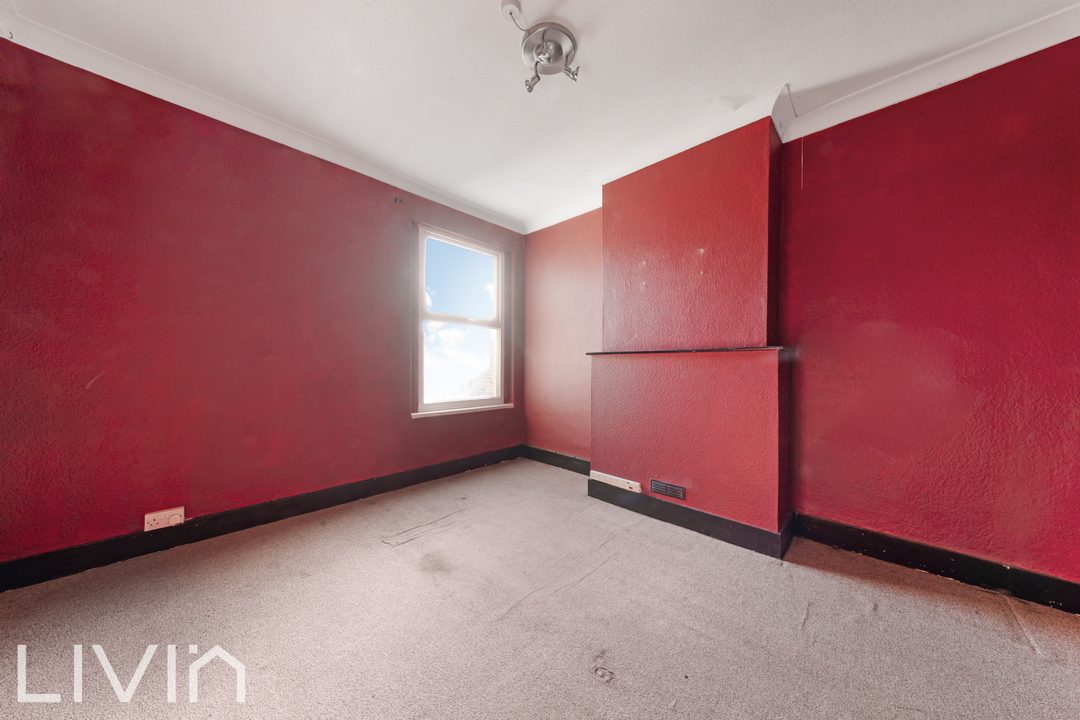 3 bed end of terrace house for sale in Clarendon Road, Croydon  - Property Image 7