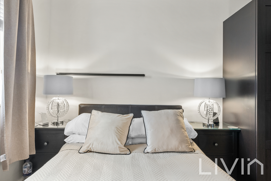 2 bed apartment for sale in Meadowbridge Court, Croydon 11