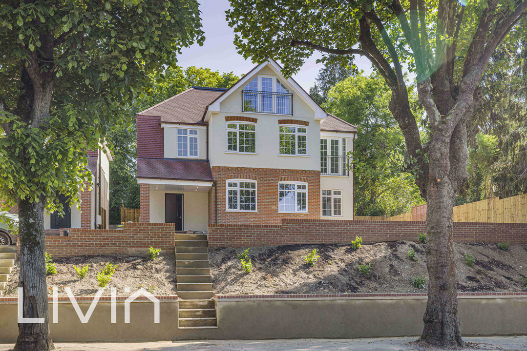 7 bed detached house for sale in Addiscombe Road, Croydon - Property Image 1