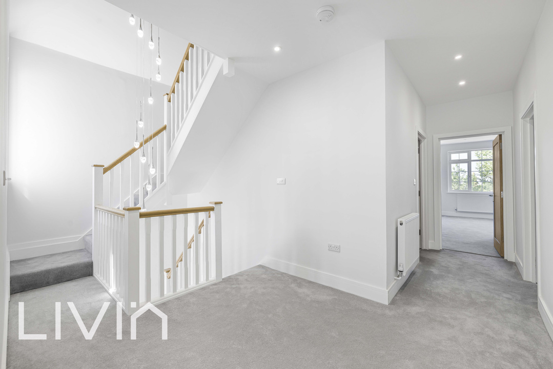 7 bed detached house for sale in Addiscombe Road, Croydon  - Property Image 14