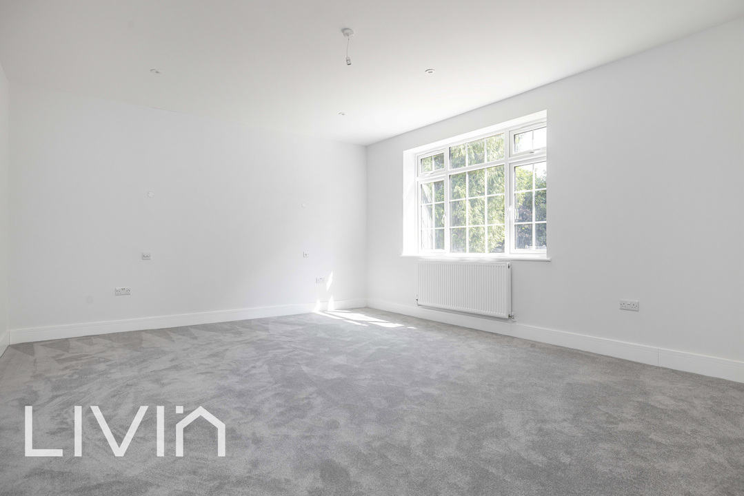 7 bed detached house for sale in Addiscombe Road, Croydon  - Property Image 15