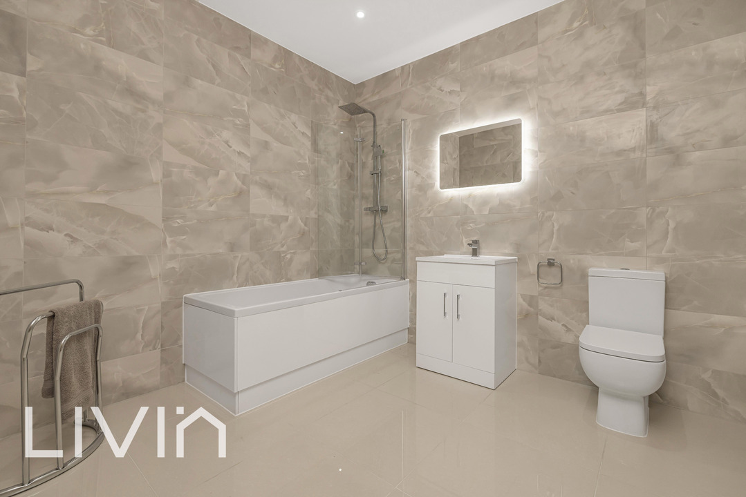 7 bed detached house for sale in Addiscombe Road, Croydon  - Property Image 16