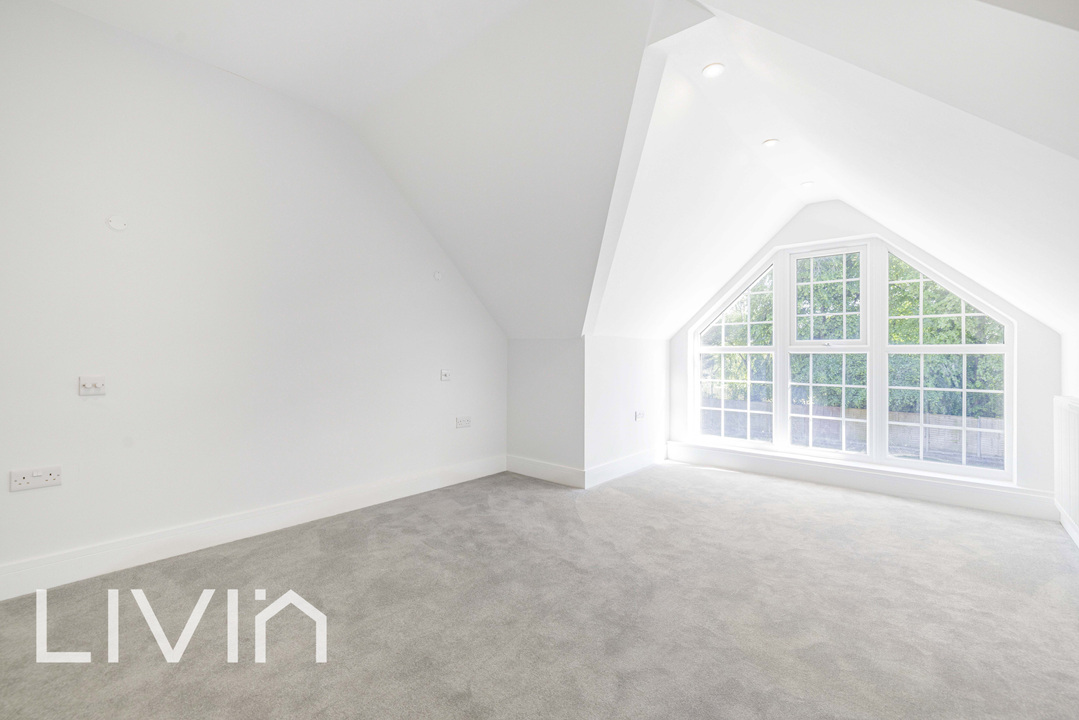 7 bed detached house for sale in Addiscombe Road, Croydon  - Property Image 23