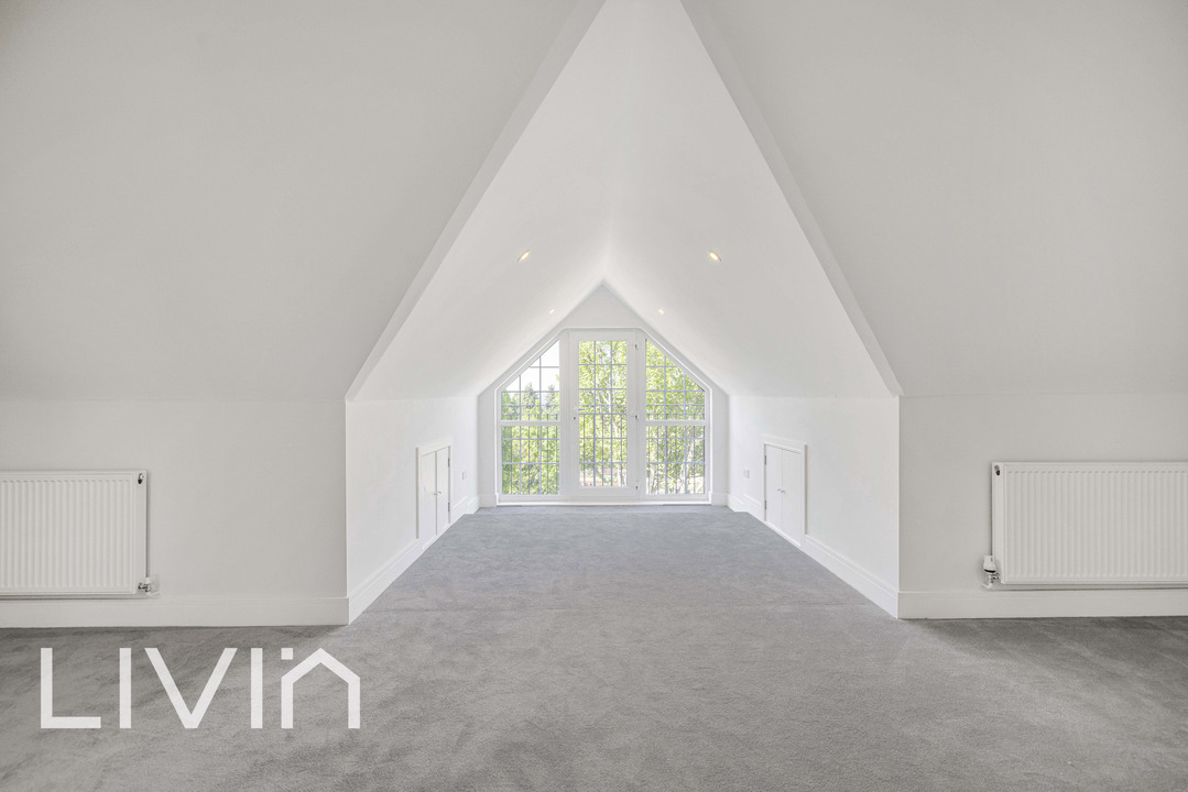 7 bed detached house for sale in Addiscombe Road, Croydon  - Property Image 26