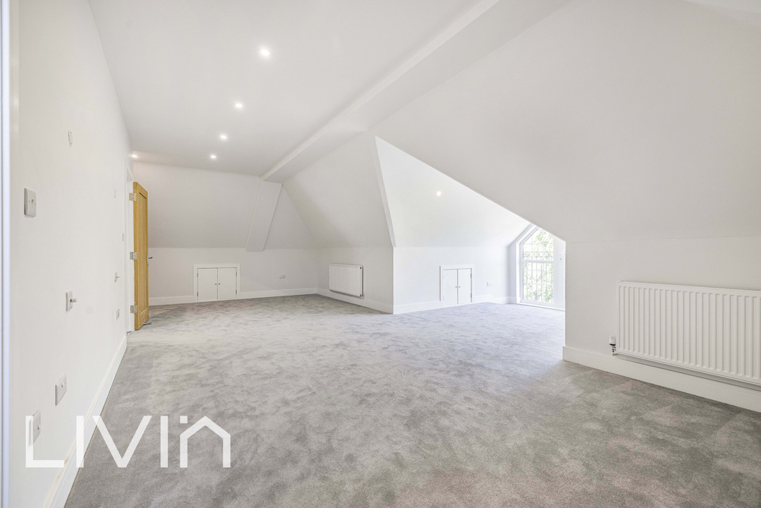 7 bed detached house for sale in Addiscombe Road, Croydon  - Property Image 27