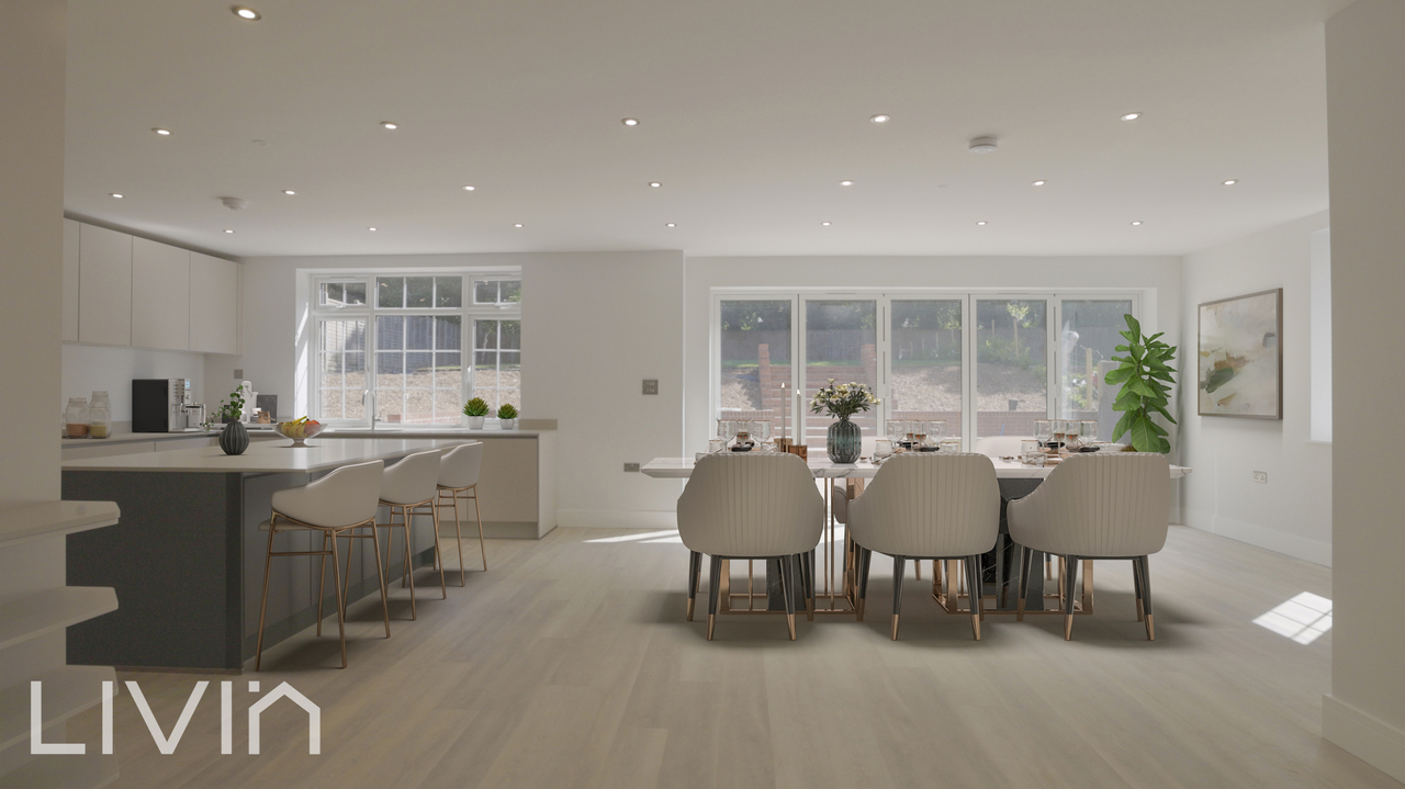 7 bed detached house for sale in Addiscombe Road, Croydon  - Property Image 8