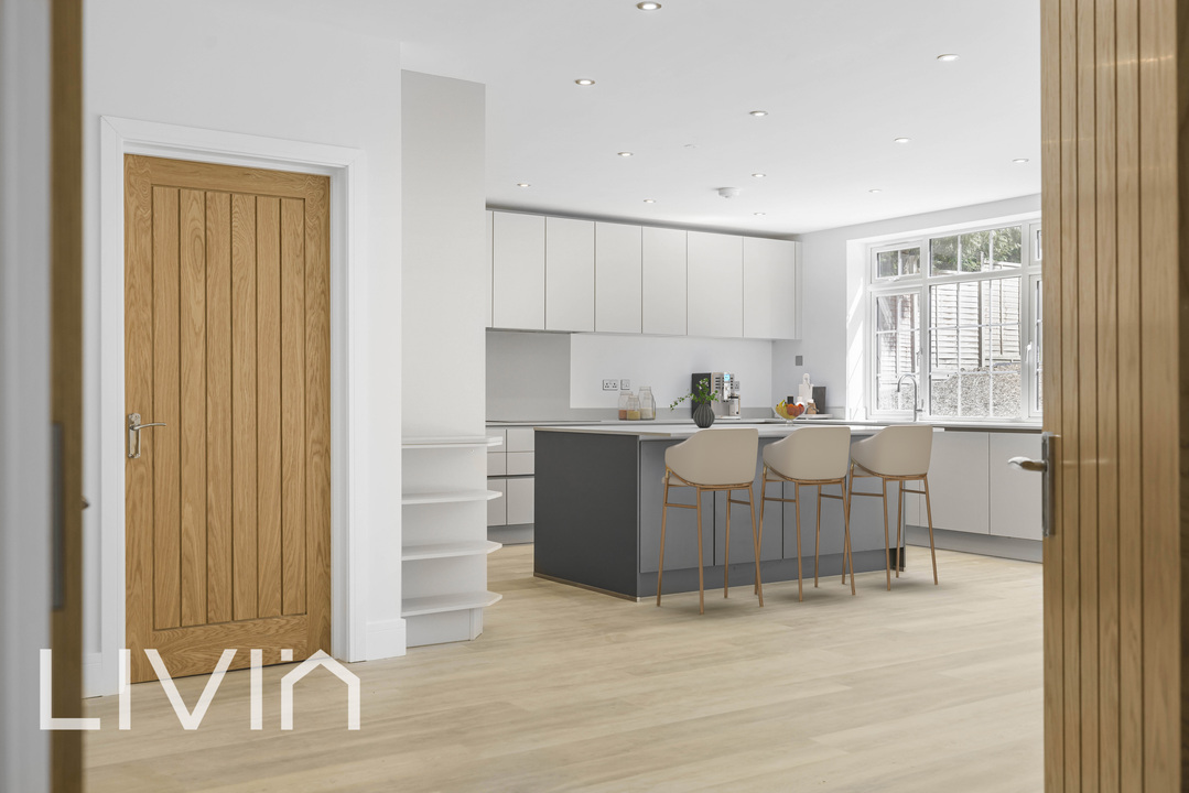 7 bed detached house for sale in Addiscombe Road, Croydon  - Property Image 5