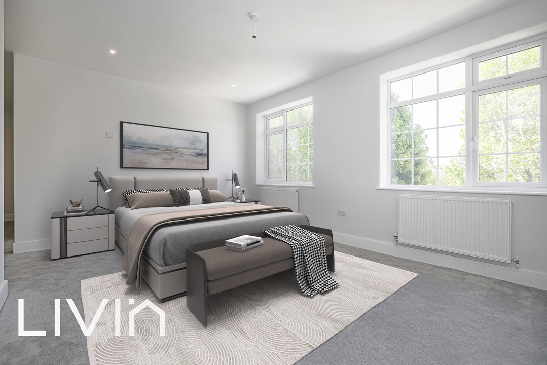 7 bed detached house for sale in Addiscombe Road, Croydon  - Property Image 24