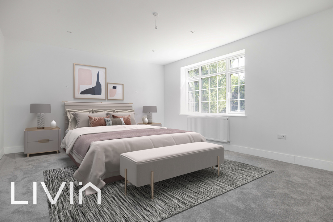 7 bed detached house for sale in Addiscombe Road, Croydon  - Property Image 18