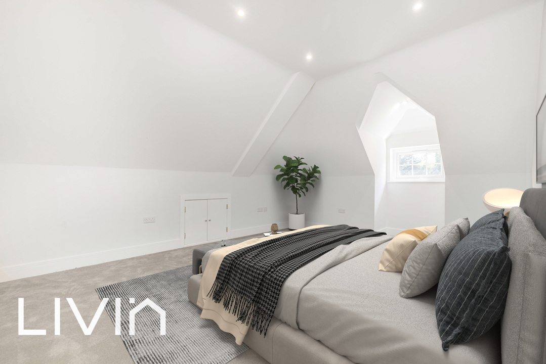 7 bed detached house for sale in Addiscombe Road, Croydon  - Property Image 27