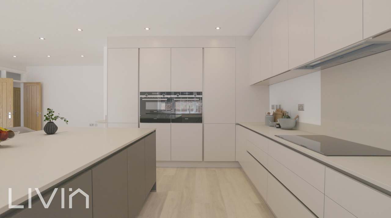 7 bed detached house for sale in Addiscombe Road, Croydon  - Property Image 7