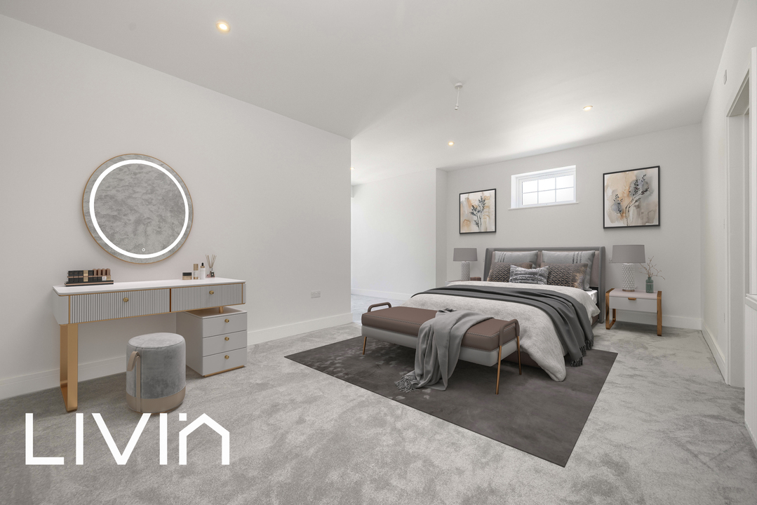 7 bed detached house for sale in Addiscombe Road, Croydon  - Property Image 21
