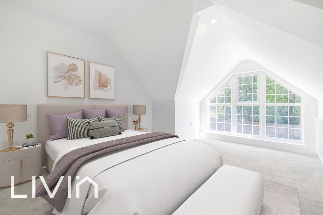 7 bed detached house for sale in Addiscombe Road, Croydon  - Property Image 26