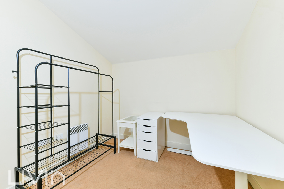 2 bed apartment to rent in Park Lane, Croydon  - Property Image 10