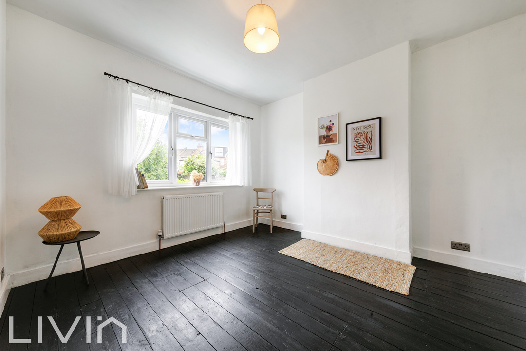 3 bed terraced house for sale in Addiscombe Avenue, Croydon  - Property Image 14
