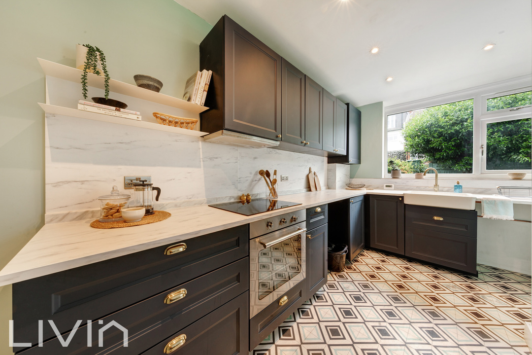 3 bed terraced house for sale in Addiscombe Avenue, Croydon  - Property Image 7