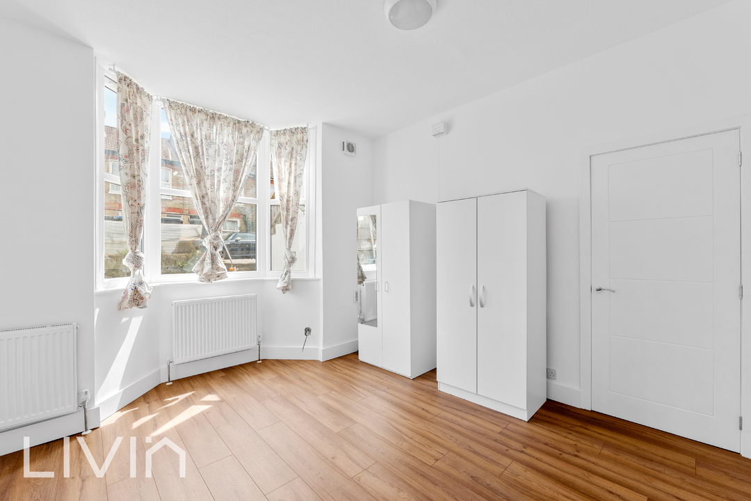 1 bed apartment for sale in Milton Road, Croydon  - Property Image 11