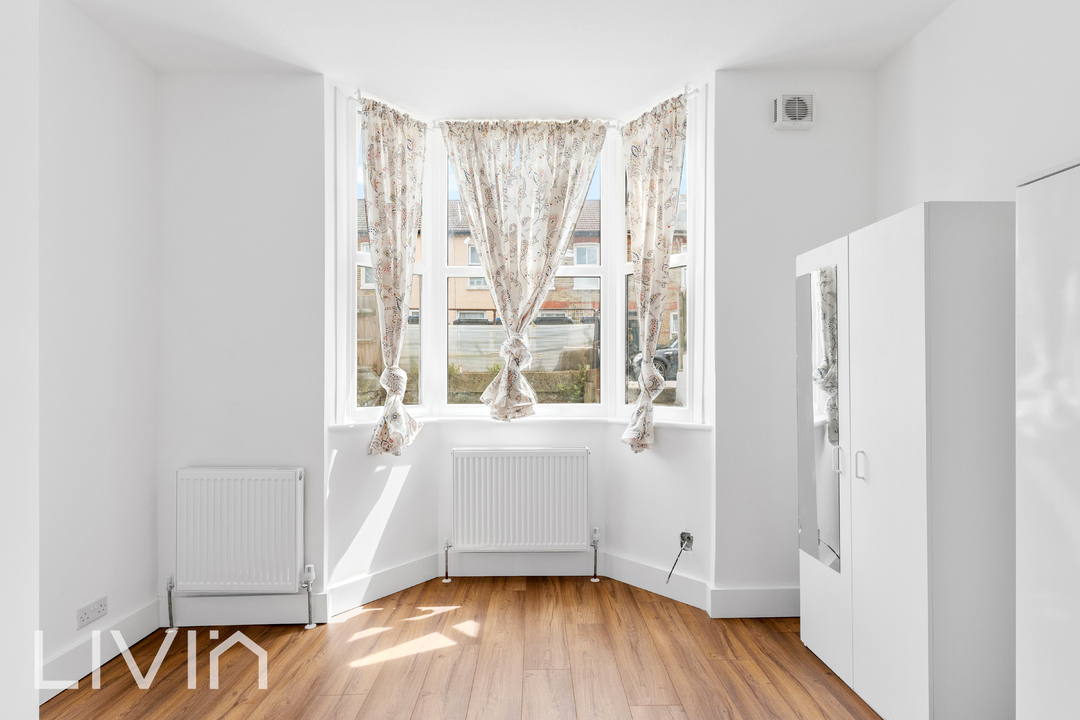 1 bed apartment for sale in Milton Road, Croydon  - Property Image 13