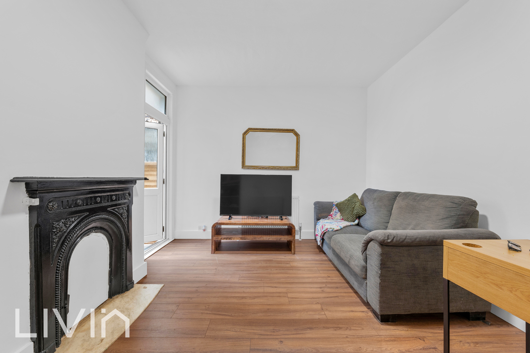 1 bed apartment for sale in Milton Road, Croydon  - Property Image 4