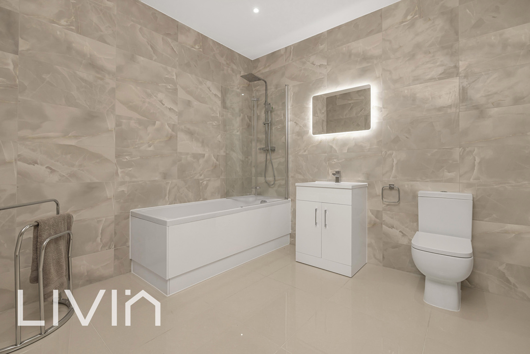 7 bed detached house for sale in Addiscombe Road, Croydon  - Property Image 20