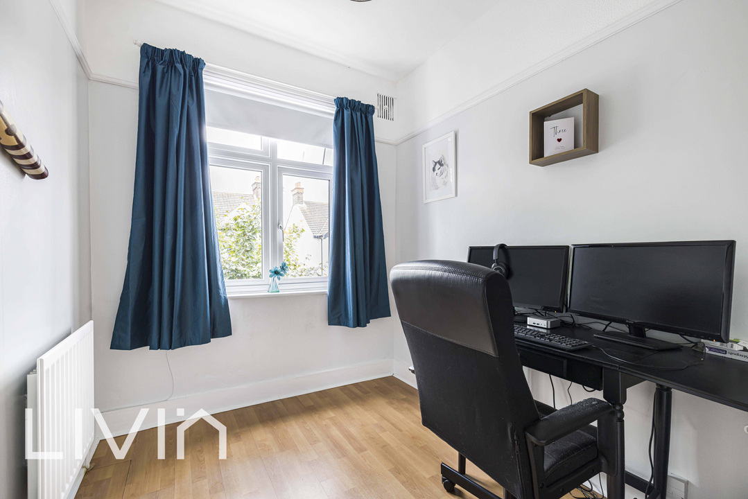 3 bed terraced house for sale in Kingscote Road, Croydon  - Property Image 11