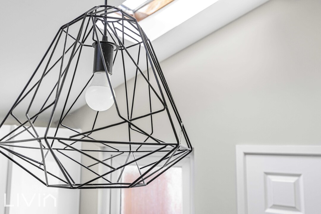 2 bed terraced house for sale in Warren Road, Croydon 10