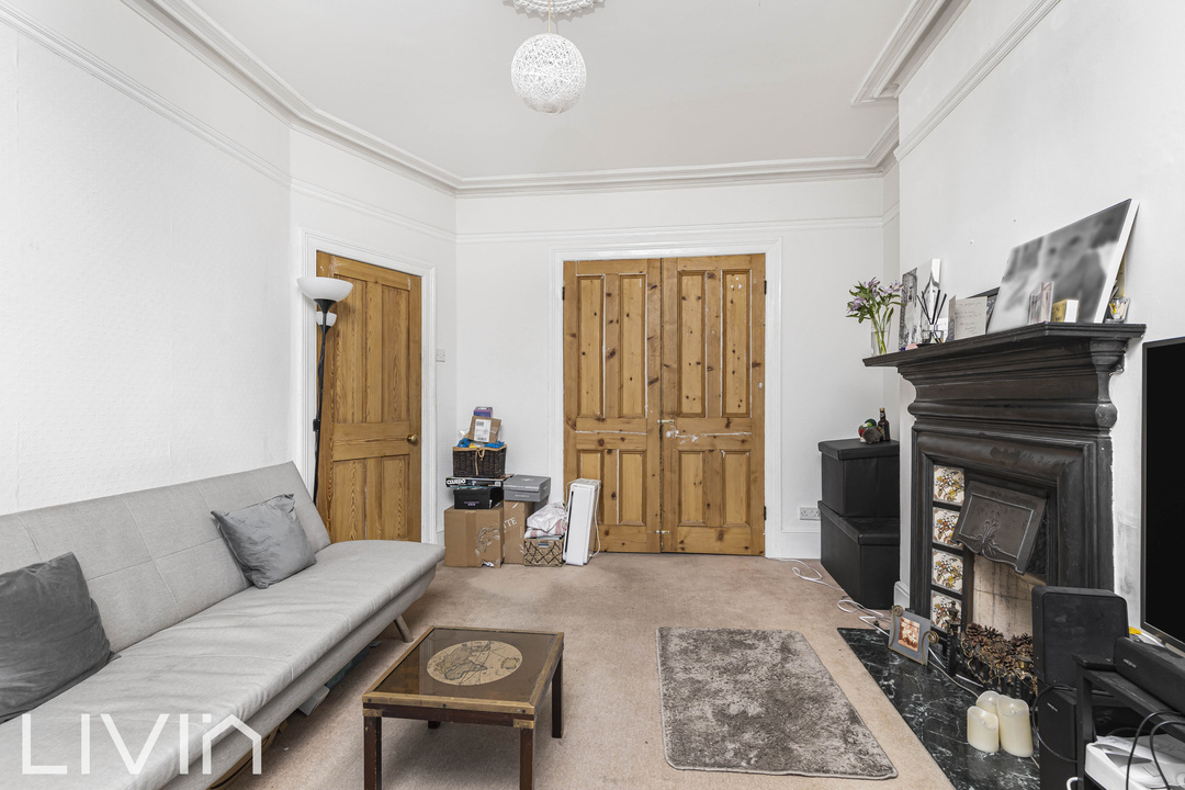 3 bed house for sale in Southbridge Road, Croydon  - Property Image 5