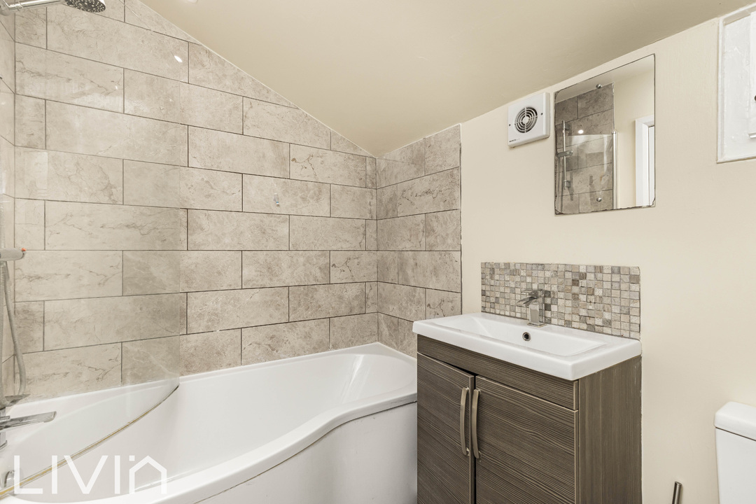 3 bed house for sale in Southbridge Road, Croydon  - Property Image 14