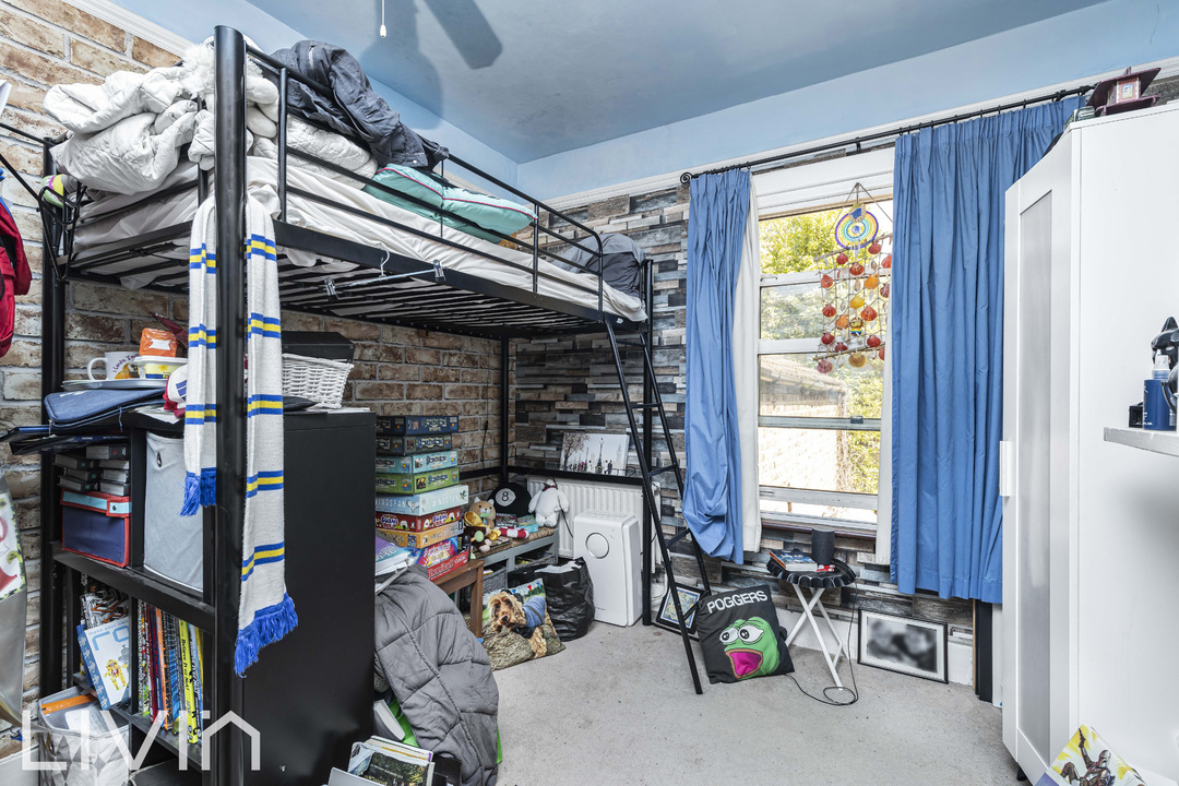 3 bed house for sale in Southbridge Road, Croydon  - Property Image 13