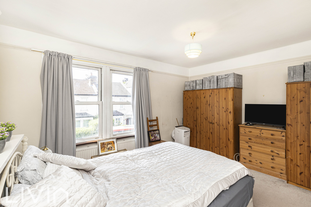 3 bed house for sale in Southbridge Road, Croydon  - Property Image 11