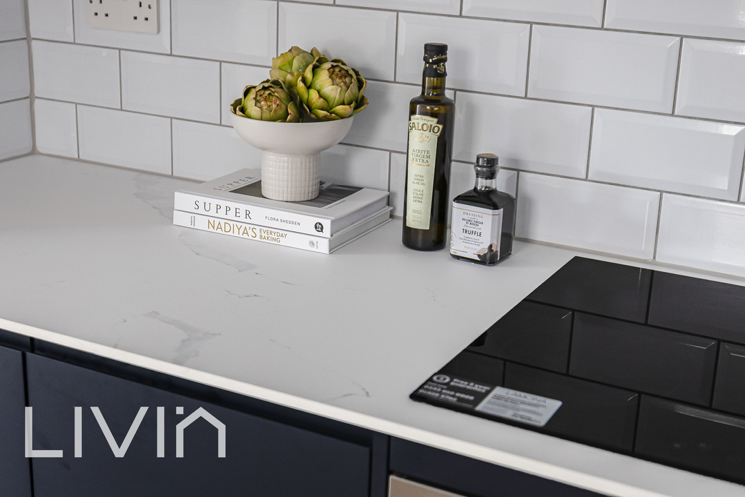 3 bed terraced house for sale in Grange Park Road, Thornton Heath 8