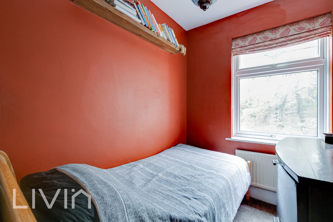 3 bed apartment for sale in Grange Road, London  - Property Image 5