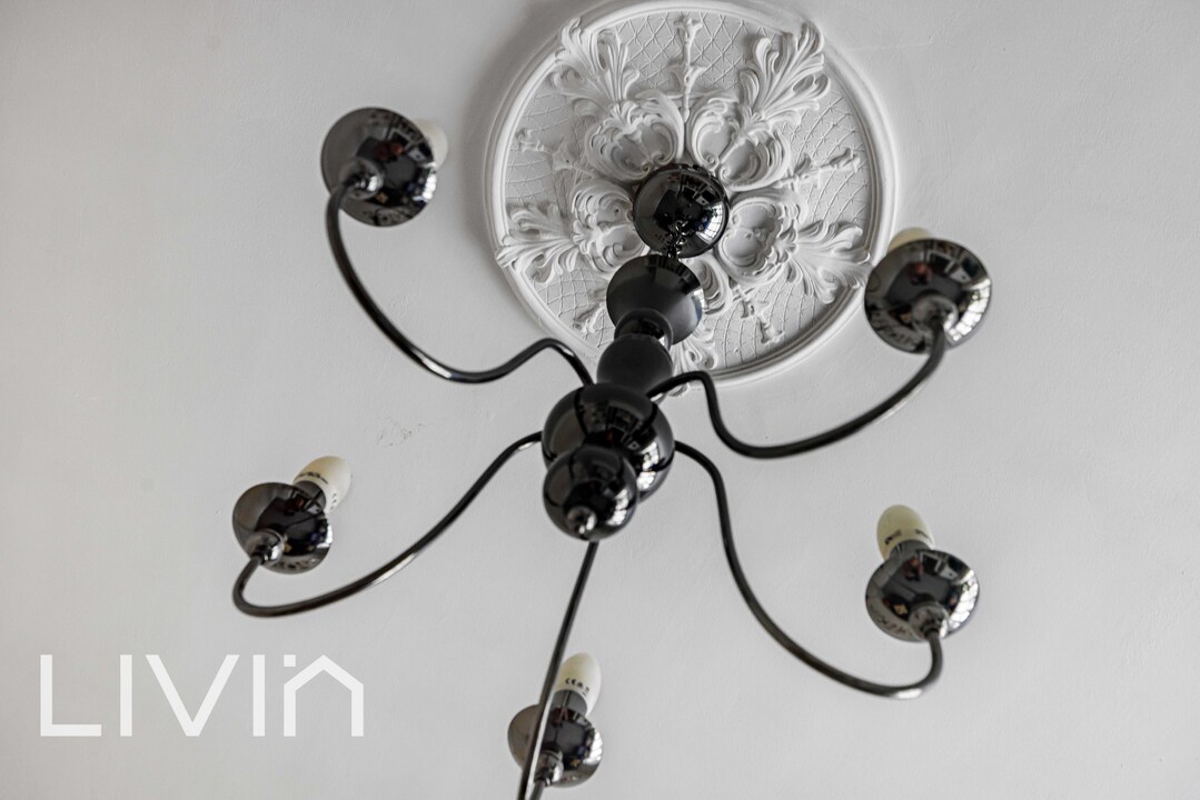 4 bed end of terrace house for sale in Ashburton Avenue, Croydon 3