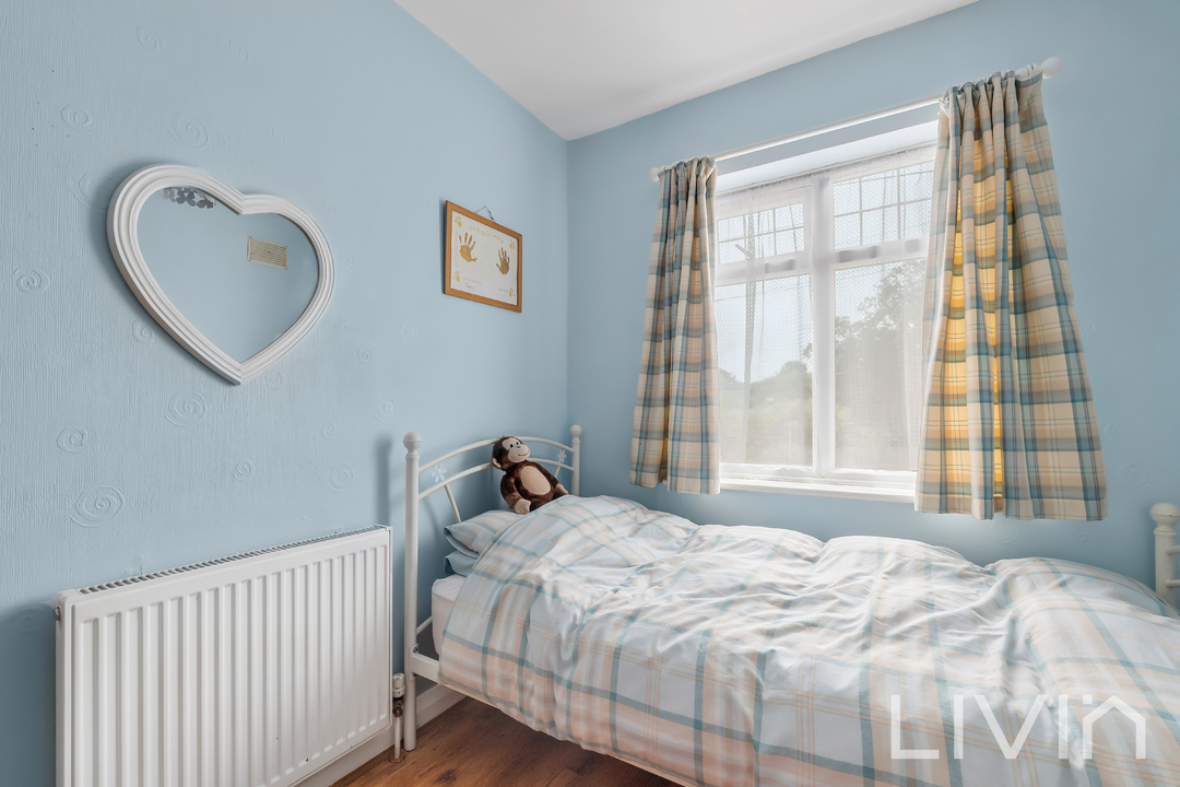 3 bed end of terrace house for sale in Beddington Lane, Croydon  - Property Image 14