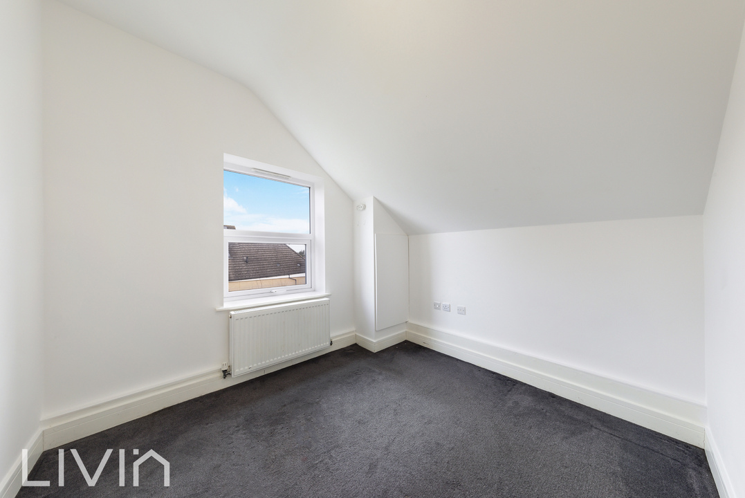 2 bed apartment to rent in Waddon Road, Croydon  - Property Image 9