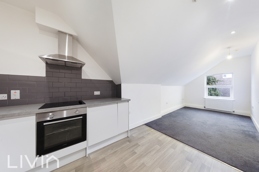 2 bed apartment to rent in Waddon Road, Croydon  - Property Image 3