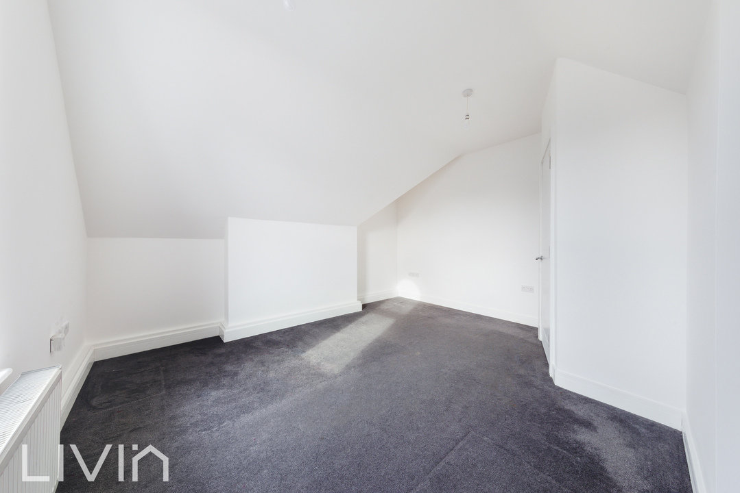 2 bed apartment to rent in Waddon Road, Croydon  - Property Image 6