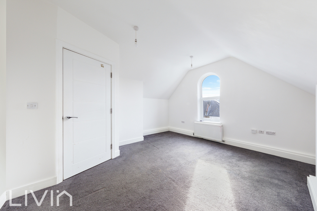 2 bed apartment to rent in Waddon Road, Croydon  - Property Image 7