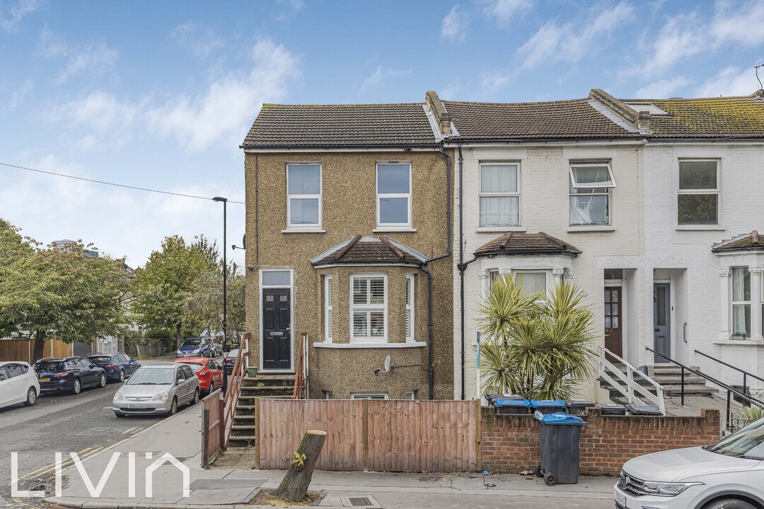 1 bed apartment for sale in Dartnell Road, Croydon  - Property Image 10