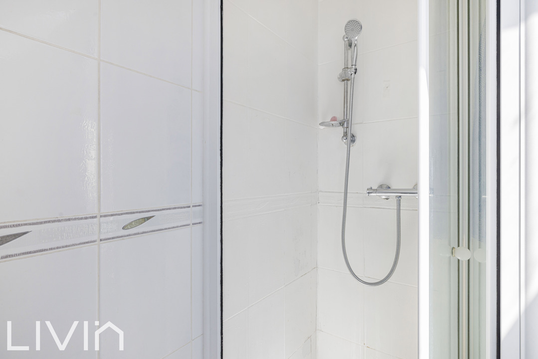 2 bed apartment for sale in Longley Road, London 9