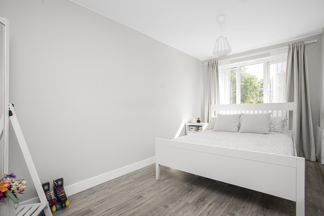 2 bed apartment for sale in Palace Court, Thornton Heath  - Property Image 5