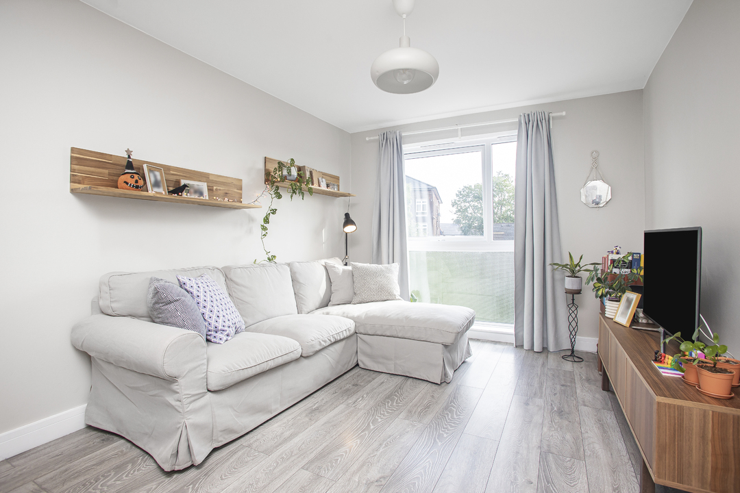 2 bed apartment for sale in Palace Court, Thornton Heath 13