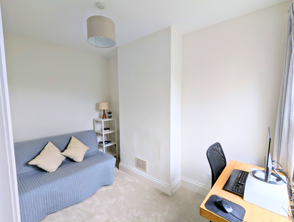 2 bed end of terrace house for sale in Ainsworth Road, Croydon  - Property Image 14