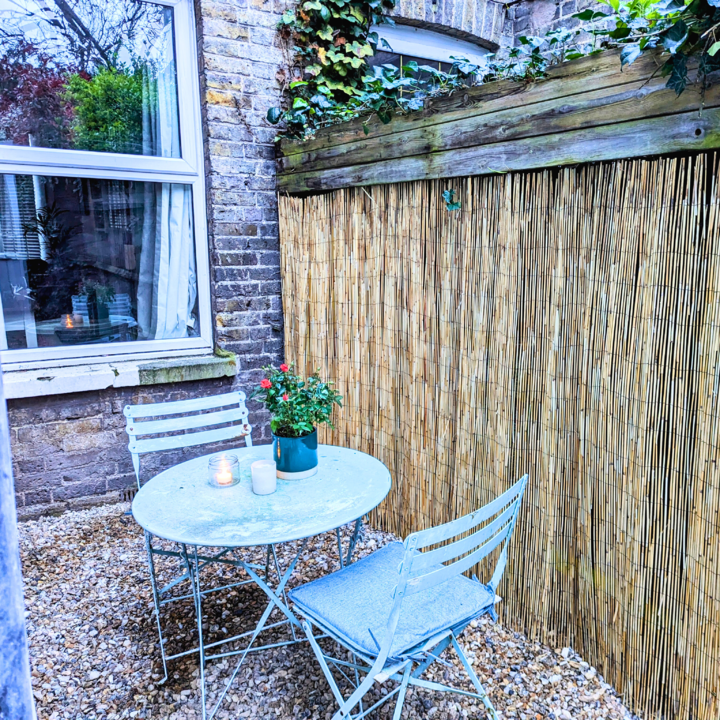 2 bed end of terrace house for sale in Ainsworth Road, Croydon 9