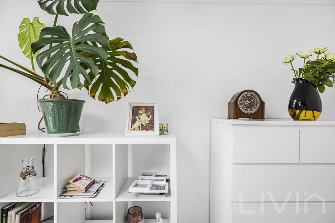 2 bed apartment for sale in Edith Court, Croydon 2