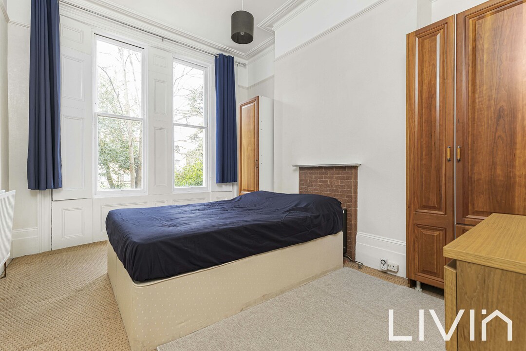 2 bed apartment for sale in Bramley Hill, South Croydon  - Property Image 13