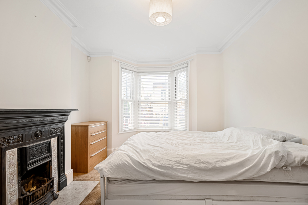 2 bed terraced house for sale in Tanfield Road, Croydon  - Property Image 6